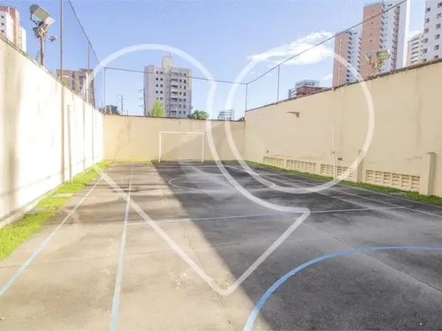 Imagem 6: Excelente Apartamento Próximo a Praça da Imprensa