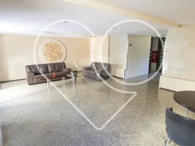 Imagem 16: Excelente Apartamento Próximo a Praça da Imprensa