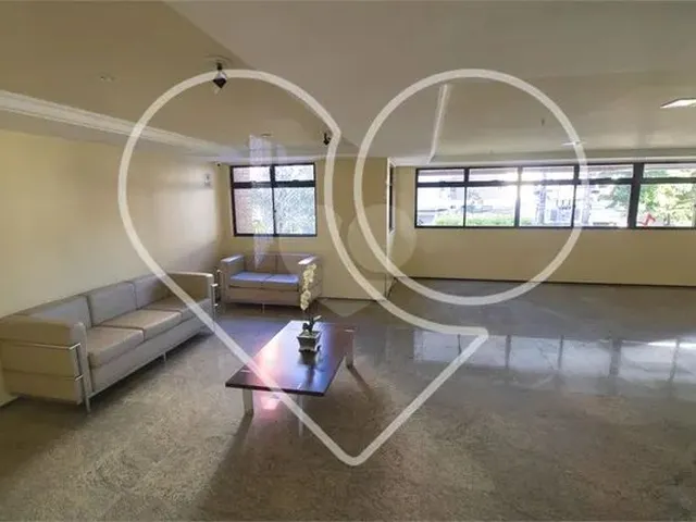 Imagem 13: Excelente Apartamento Próximo a Praça da Imprensa