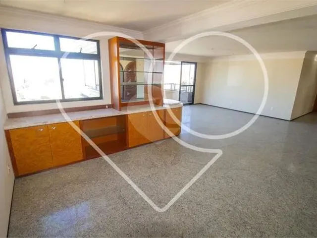 Imagem 11: Excelente Apartamento Próximo a Praça da Imprensa