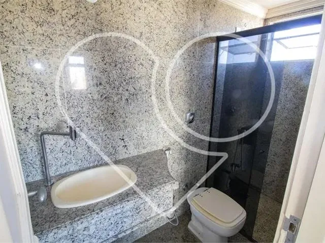 Imagem 9: Excelente Apartamento Próximo a Praça da Imprensa