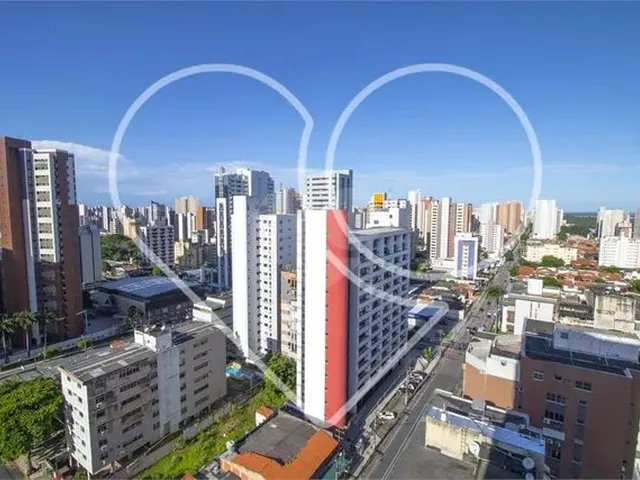 Imagem 12: Excelente Apartamento Próximo a Praça da Imprensa