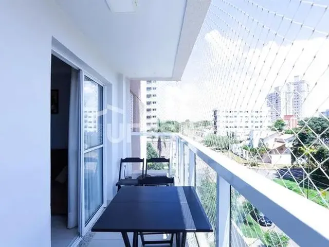 Imagem 5: Ecovitta - Apartamento 2 Quartos, Sendo 1 Suíte
