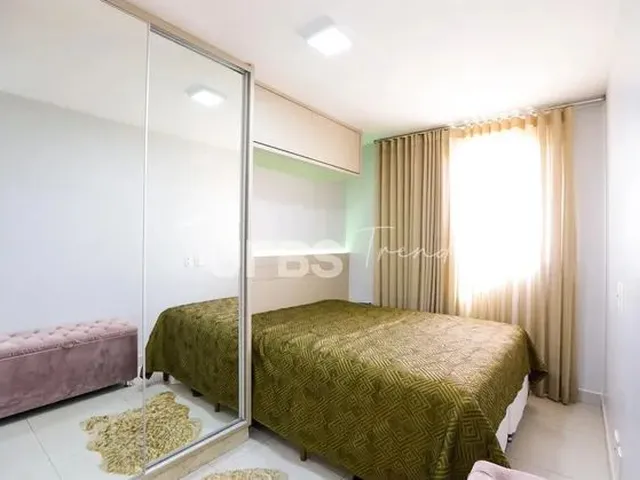 Imagem 11: Ecovitta - Apartamento 2 Quartos, Sendo 1 Suíte