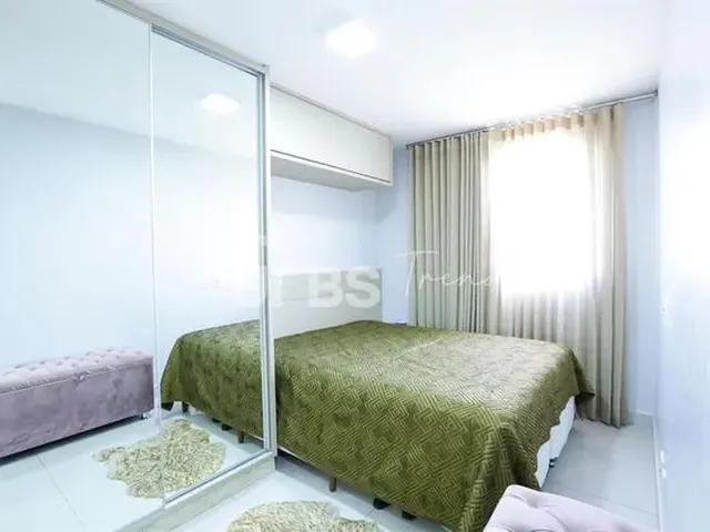 Imagem 8: Ecovitta - Apartamento 2 Quartos, Sendo 1 Suíte