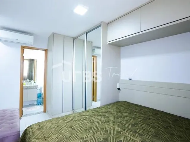 Imagem 6: Ecovitta - Apartamento 2 Quartos, Sendo 1 Suíte