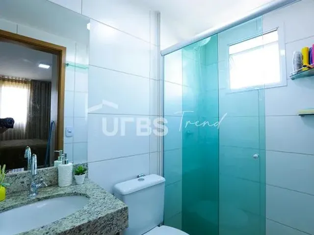 Imagem 3: Ecovitta - Apartamento 2 Quartos, Sendo 1 Suíte