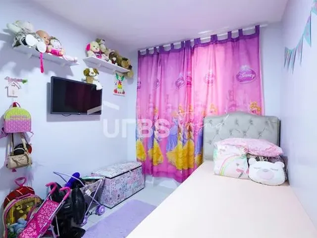 Imagem 14: Ecovitta - Apartamento 2 Quartos, Sendo 1 Suíte
