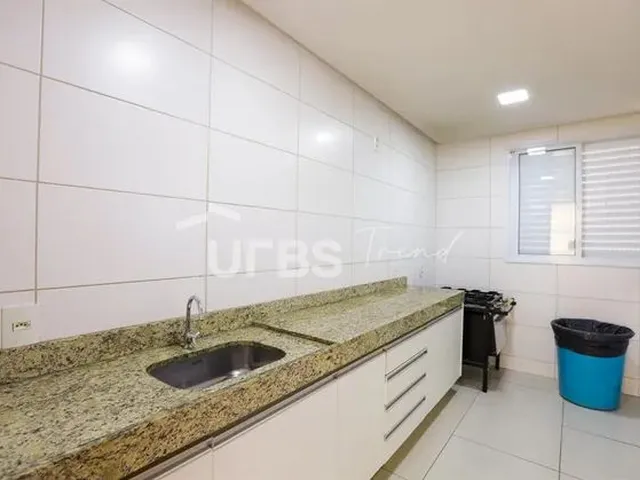 Imagem 15: Ecovitta - Apartamento 2 Quartos, Sendo 1 Suíte