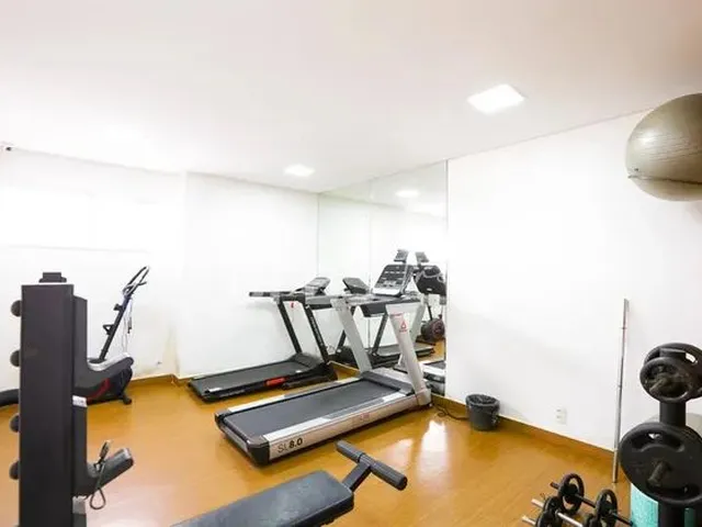 Imagem 12: Ecovitta - Apartamento 2 Quartos, Sendo 1 Suíte