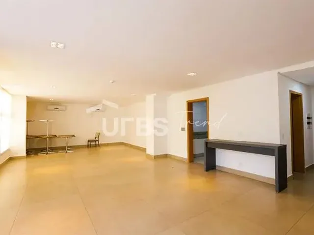 Imagem 9: Ecovitta - Apartamento 2 Quartos, Sendo 1 Suíte