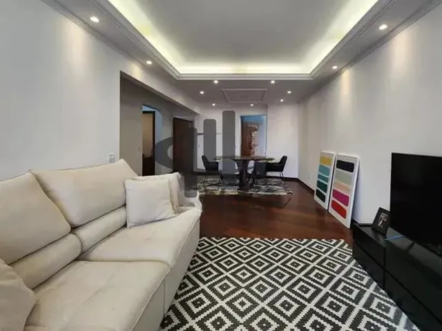 Imagem: Venda Apartamento Sao Caetano do Sul Barcelona