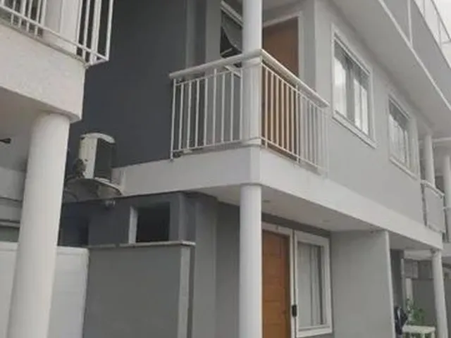 Imagem: Casa com 3 Dormitórios À Venda, 135 M²
