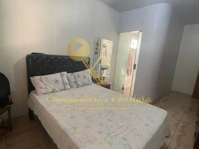 Imagem 3: Imóvel de 224M² com 03 Quartos Sendo 01 Suíte, Silvânia-Go