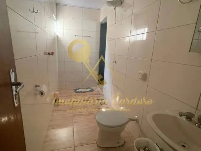 Imagem 4: Imóvel de 224M² com 03 Quartos Sendo 01 Suíte, Silvânia-Go