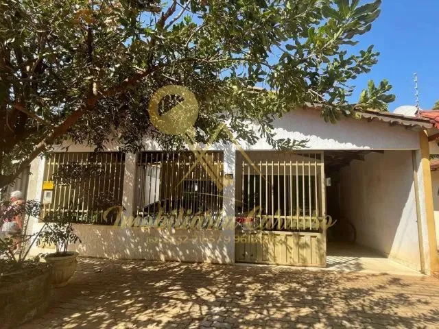 Imagem 7: Imóvel de 224M² com 03 Quartos Sendo 01 Suíte, Silvânia-Go