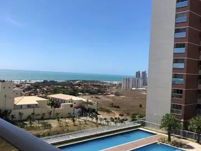 Imagem: Ed. Marzzano Premium Residence, Vendo 3
