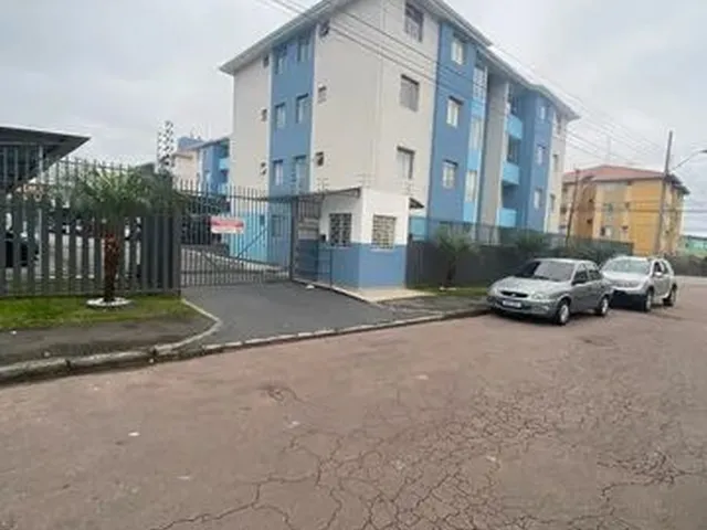Imagem 1: Vendo Ou Troco Apartamento Sítio Cercado