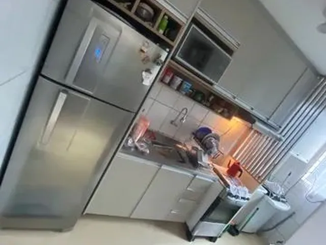 Imagem 4: Vendo Ou Troco Apartamento Sítio Cercado