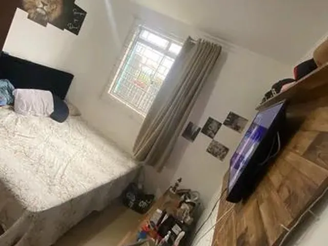 Imagem 3: Vendo Ou Troco Apartamento Sítio Cercado