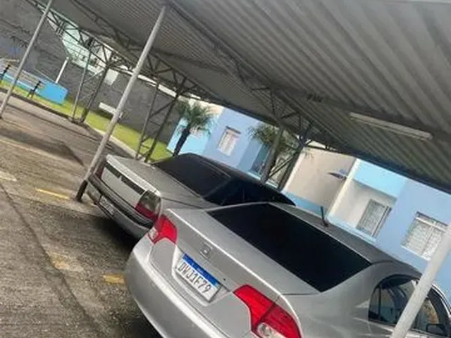 Imagem 2: Vendo Ou Troco Apartamento Sítio Cercado