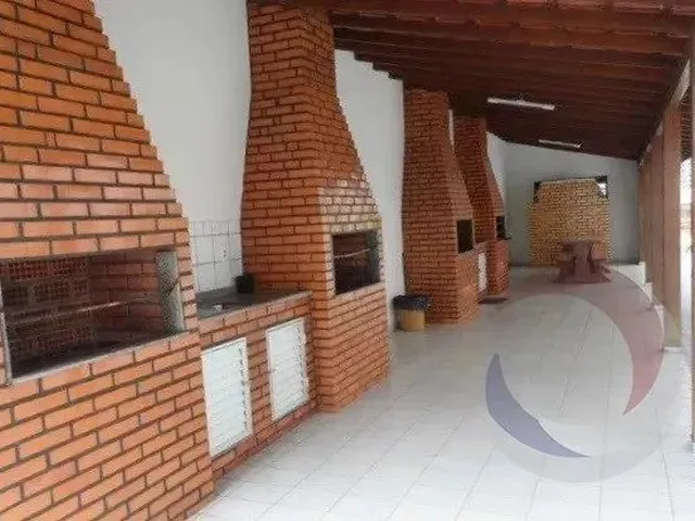Imagem 3: Florianópolis - Padrão - Capoeiras