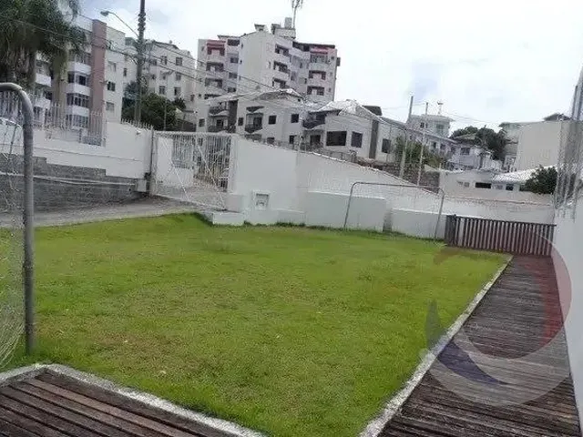 Imagem 6: Florianópolis - Padrão - Capoeiras