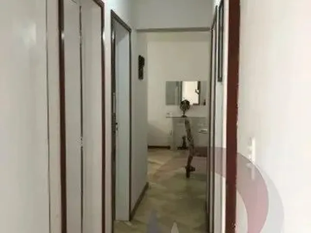 Imagem 2: Florianópolis - Padrão - Capoeiras