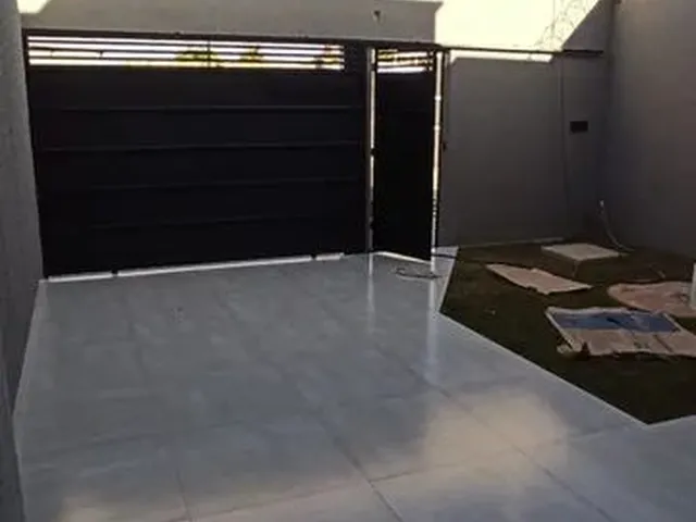 Imagem 15: Casa para Venda com 131M², Sendo 3/4 com 01 Suíte, Setor Maria Inês, Aparecida De