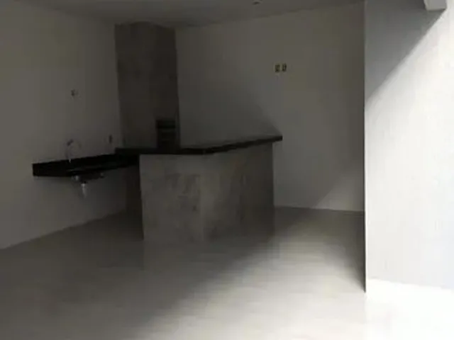 Imagem 4: Casa para Venda com 131M², Sendo 3/4 com 01 Suíte, Setor Maria Inês, Aparecida De