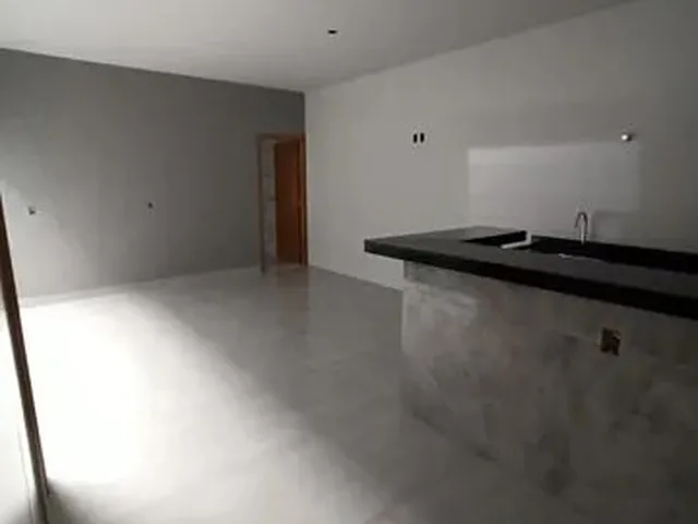 Imagem 12: Casa para Venda com 131M², Sendo 3/4 com 01 Suíte, Setor Maria Inês, Aparecida De
