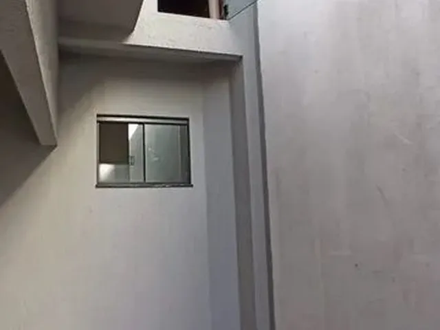 Imagem 9: Casa para Venda com 131M², Sendo 3/4 com 01 Suíte, Setor Maria Inês, Aparecida De