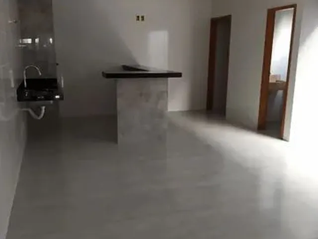 Imagem 5: Casa para Venda com 131M², Sendo 3/4 com 01 Suíte, Setor Maria Inês, Aparecida De