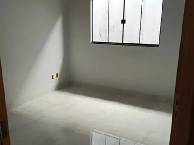 Imagem 8: Casa para Venda com 131M², Sendo 3/4 com 01 Suíte, Setor Maria Inês, Aparecida De