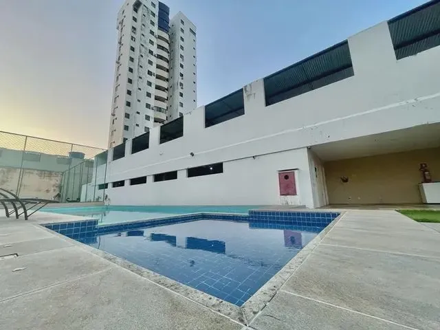 Imagem: Apartamento