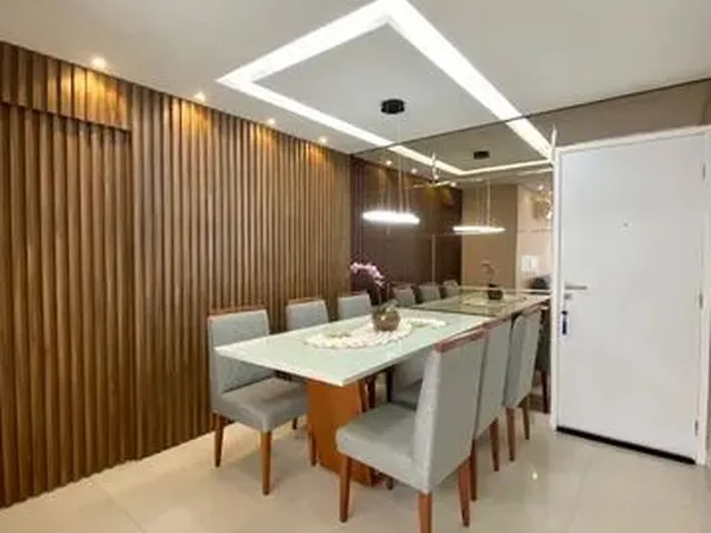Imagem: Rcr) Boa Viagem 83M² 2 Suítes