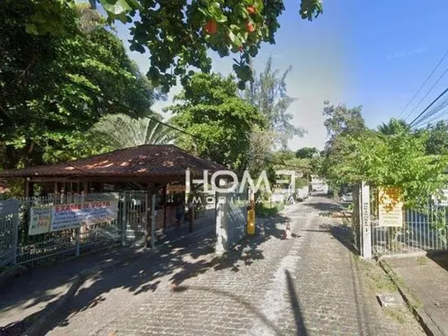 Imagem: Casa com 2 Dormitórios À Venda, 111 M²