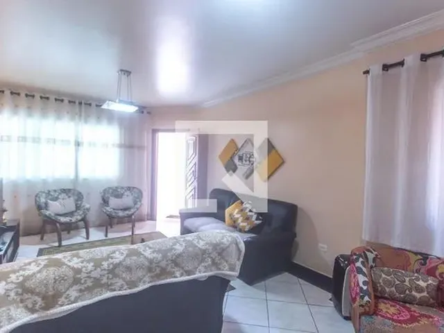 Imagem: Casa À Venda - Nova Petrópolis, 3 Quartos