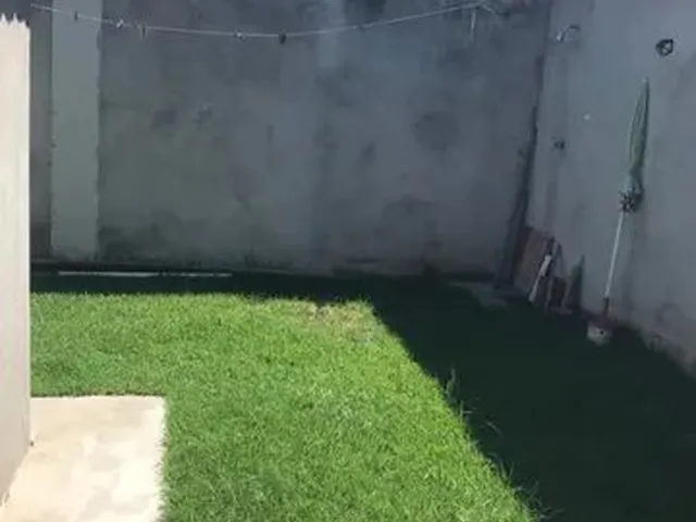 Imagem: Vendo Casa Condominio Havana Camaçari