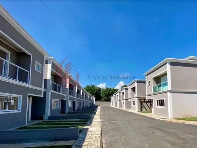Imagem: Apartamento para Venda em Suzano, Chácara