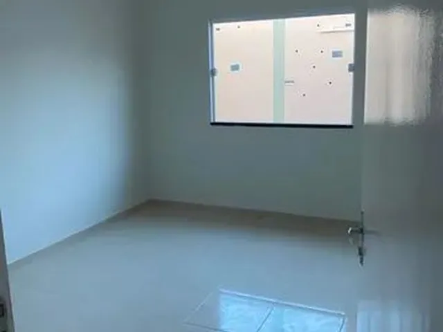 Imagem 7: Casa para Venda Tem 100 Metros Quadrados com 2 Quartos em Eldorado - Serra - Espírito