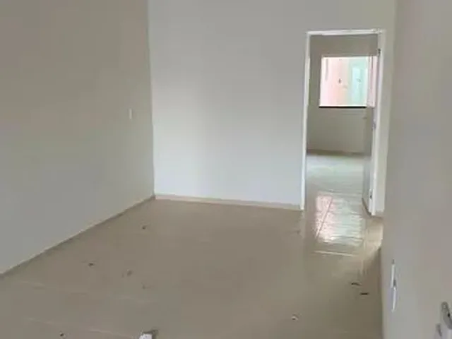Imagem 5: Casa para Venda Tem 100 Metros Quadrados com 2 Quartos em Eldorado - Serra - Espírito