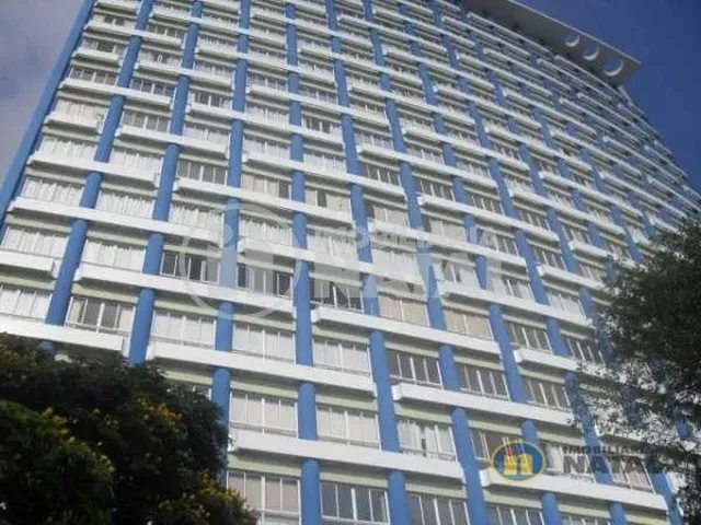 Imagem: Londrina - Apartamento Padrão - Bela Suiça