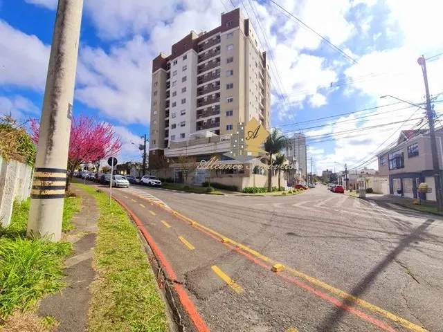 Imagem: Apartamento para Aluguel Tem 75 Metros Quadrados