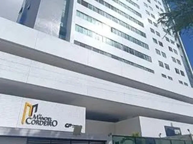 Imagem: Ed. Athenas Locação