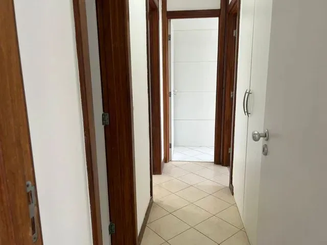 Imagem 11: Pituba, Locação 3 Quartos, Sendo 1 Suíte, 2 Vagas, R$ 4.240,00 (Já com as Taxas