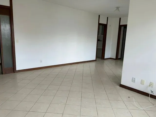 Imagem 16: Pituba, Locação 3 Quartos, Sendo 1 Suíte, 2 Vagas, R$ 4.240,00 (Já com as Taxas