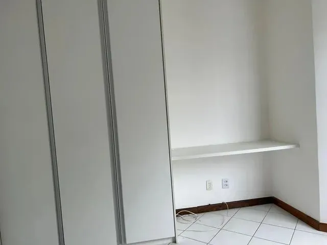 Imagem 10: Pituba, Locação 3 Quartos, Sendo 1 Suíte, 2 Vagas, R$ 4.240,00 (Já com as Taxas