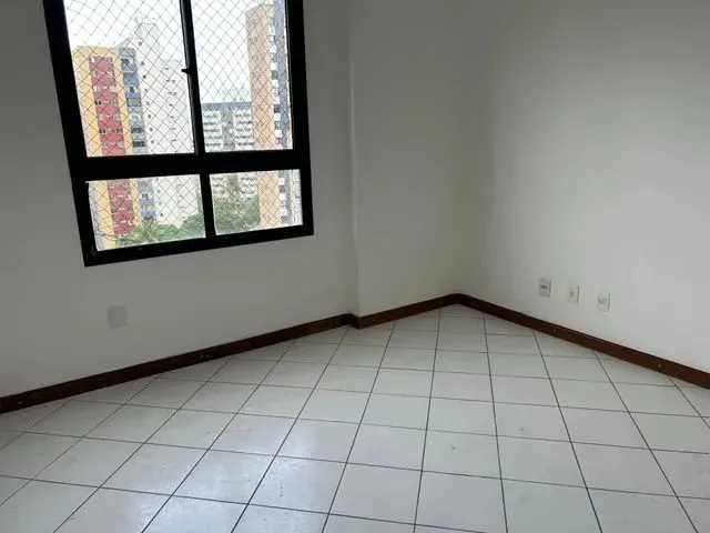 Imagem 9: Pituba, Locação 3 Quartos, Sendo 1 Suíte, 2 Vagas, R$ 4.240,00 (Já com as Taxas