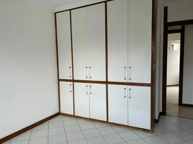 Imagem 3: Pituba, Locação 3 Quartos, Sendo 1 Suíte, 2 Vagas, R$ 4.240,00 (Já com as Taxas